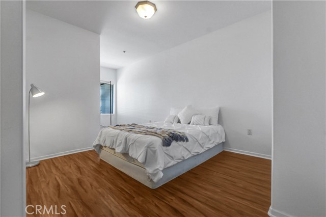 Detail Gallery Image 15 of 24 For 580 W Main #318,  Alhambra,  CA 91801 - 2 Beds | 2 Baths