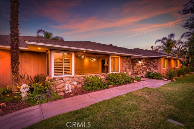 1145 Paseo Grande, Corona, CA 92882