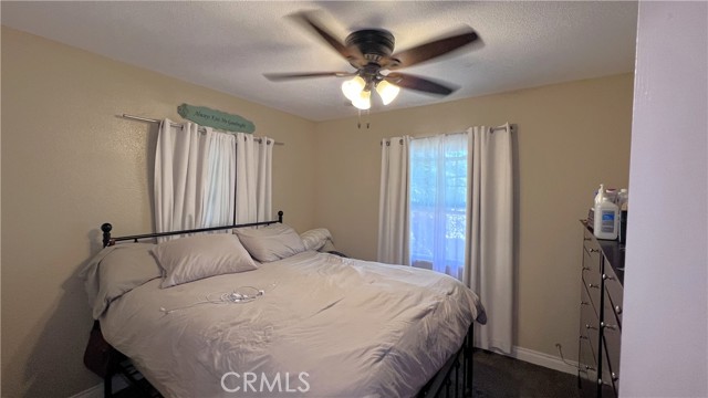 Detail Gallery Image 14 of 31 For 1005 W 9th St, San Bernardino,  CA 92411 - – Beds | – Baths