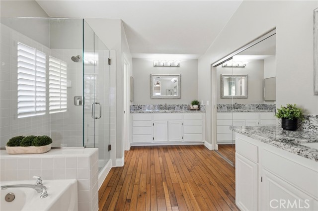 Detail Gallery Image 44 of 72 For 18 Whippoorwill, Trabuco Canyon,  CA 92679 - 4 Beds | 2/1 Baths