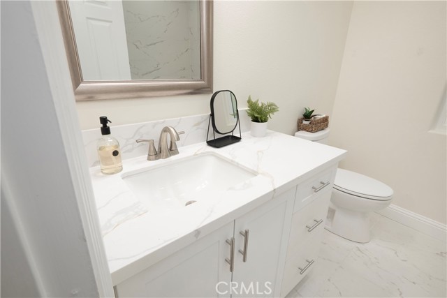 Detail Gallery Image 31 of 45 For 19241 Envoy Ave, Corona,  CA 92881 - 3 Beds | 2 Baths