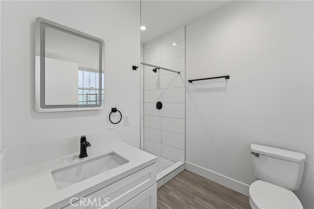 Detail Gallery Image 3 of 35 For 1616 S Norton, Los Angeles,  CA 90019 - 6 Beds | 6/1 Baths