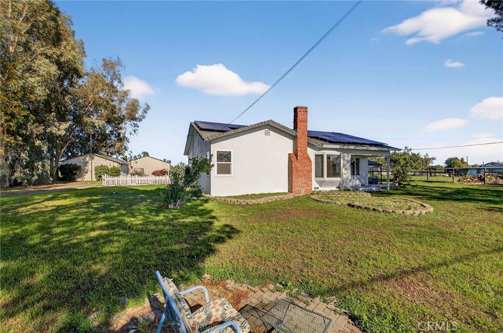 MLS #SN25262321 image #6