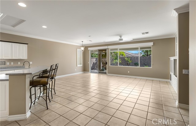 Detail Gallery Image 11 of 37 For 78217 Brookhaven Ln, Palm Desert,  CA 92211 - 3 Beds | 2 Baths