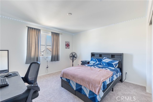 25397 Circlestone Drive, Menifee, California 92586, 5 Bedrooms Bedrooms, ,3 BathroomsBathrooms,Residential,For Sale,25397 Circlestone Drive,CRPW24207358