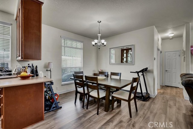 111 Madrid, Tustin CA: https://media.crmls.org/medias/2740d66b-6da6-4a65-982f-7aef2e394a28.jpg