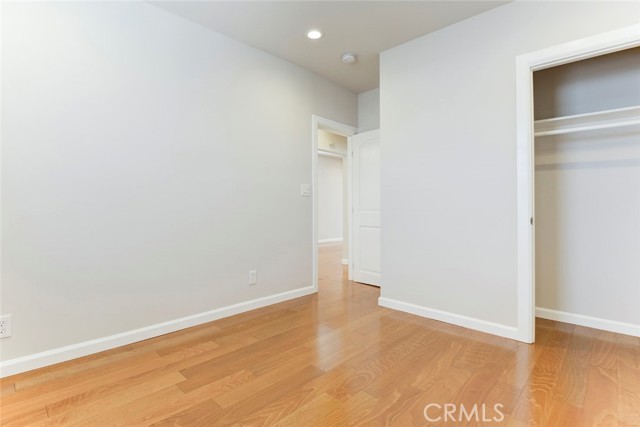 Detail Gallery Image 15 of 21 For 4018 Somers, Los Angeles,  CA 90065 - 2 Beds | 1 Baths