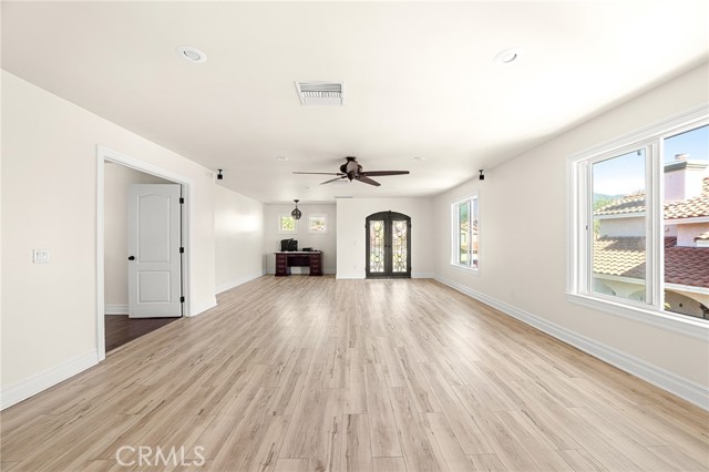 Detail Gallery Image 32 of 46 For 11179 Summerside, Rancho Cucamonga,  CA 91737 - 5 Beds | 3/1 Baths