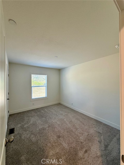 Detail Gallery Image 52 of 69 For 32100 Sweetwater Ln, Homeland,  CA 92548 - 3 Beds | 2 Baths