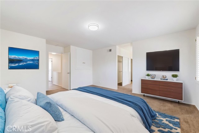 Detail Gallery Image 28 of 49 For 305 Robin Hood Ln, Costa Mesa,  CA 92627 - 5 Beds | 2/2 Baths