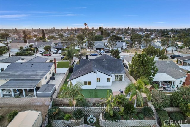 Detail Gallery Image 50 of 51 For 5372 Jefferson St, Yorba Linda,  CA 92886 - 4 Beds | 3 Baths