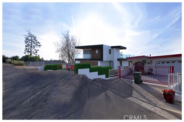 Image 2 for 1512 Cliff Dr, Los Angeles, CA 90065