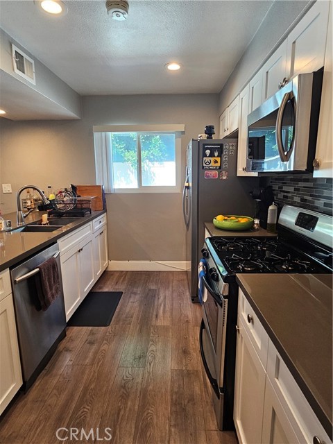 Detail Gallery Image 16 of 18 For 1192 Mitchell Ave #66,  Tustin,  CA 92780 - 2 Beds | 2 Baths