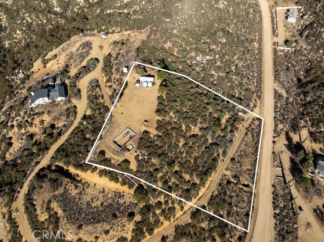 48565 Forest Springs Rd, Aguanga, California 92536, ,Land,For Sale,48565 Forest Springs Rd,CRSW24005858