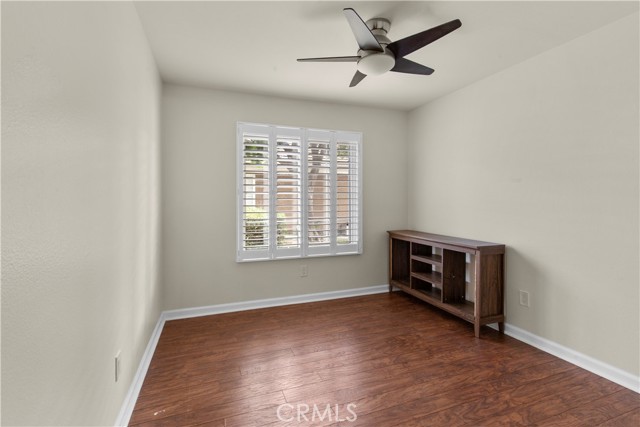 6118 E Garnet Circle, Anaheim CA: https://media.crmls.org/medias/27411cbe-71fd-4cec-b053-025f9adc58d9.jpg