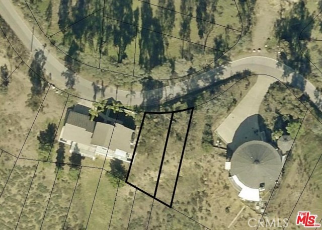 Detail Gallery Image 5 of 7 For 17449 Sunnyslope Ave, Lake Elsinore,  CA 92530 - – Beds | – Baths