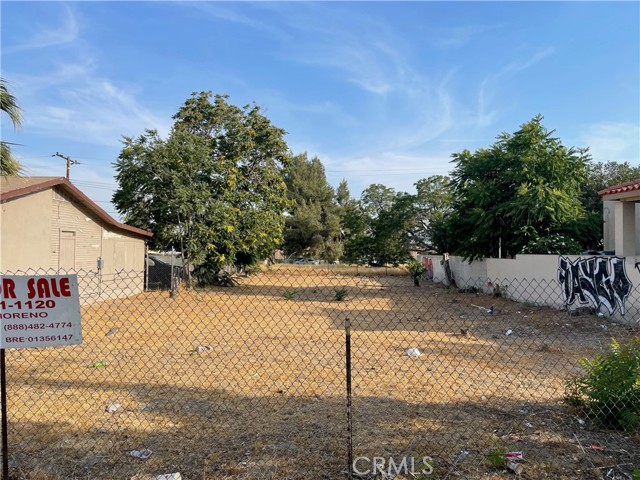 Front Image Thumbnail for CRIG26193102