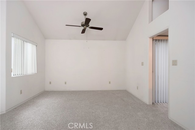 Detail Gallery Image 9 of 34 For 608 Berwick, Bakersfield,  CA 93311 - 3 Beds | 2 Baths