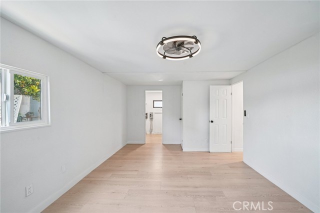 Detail Gallery Image 24 of 35 For 2755 Arrow Highway, La Verne,  CA 91750 - 2 Beds | 2 Baths