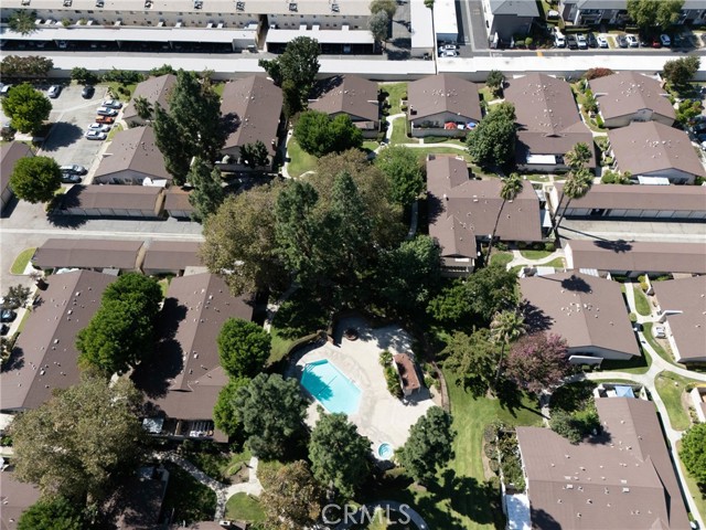 1457 Fredericks Lane, Upland CA: https://media.crmls.org/medias/27416b04-5d55-479e-b752-2ab2e566fb97.jpg