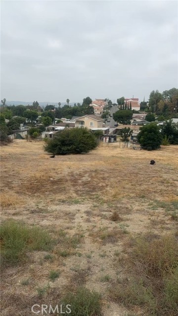 564 Camino De Teodoro, Walnut CA: https://media.crmls.org/medias/27416d49-ebc8-4d6e-bf1a-cfbe52e1466f.jpg
