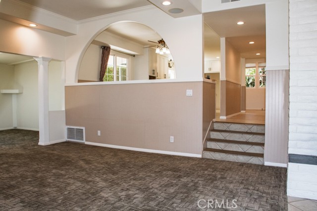 Detail Gallery Image 12 of 68 For 933 Eastside Rd, El Cajon,  CA 92020 - 3 Beds | 2/1 Baths