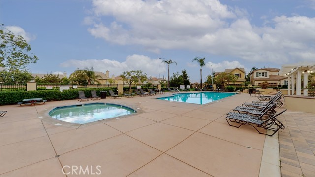 Detail Gallery Image 63 of 65 For 20504 Bergamo Way, Porter Ranch,  CA 91326 - 5 Beds | 3 Baths