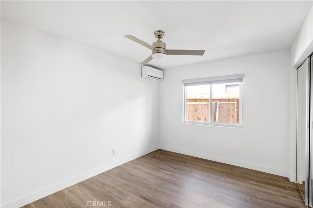 MLS #SB25152883 image #11