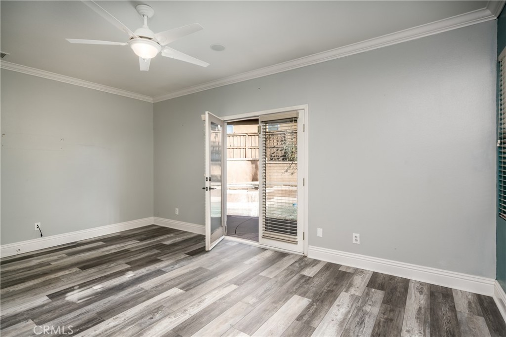 2741A750 27Eb 4Bd9 A717 5C4D7Ebd2714 38548 Falkirk Drive, Murrieta, Ca 92563 &Lt;Span Style='BackgroundColor:transparent;Padding:0Px;'&Gt; &Lt;Small&Gt; &Lt;I&Gt; &Lt;/I&Gt; &Lt;/Small&Gt;&Lt;/Span&Gt;