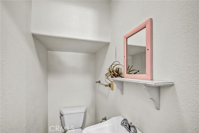 Detail Gallery Image 17 of 24 For 944 First St, Lakeport,  CA 95453 - 4 Beds | 1/1 Baths