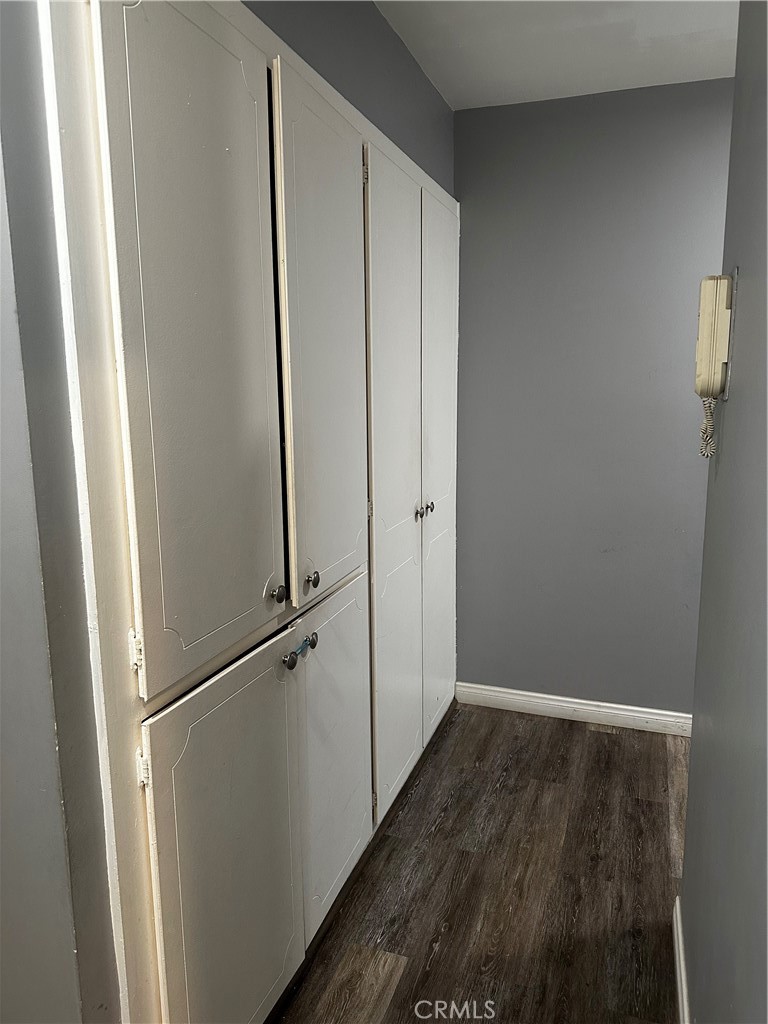 MLS #PW25225547 image #16