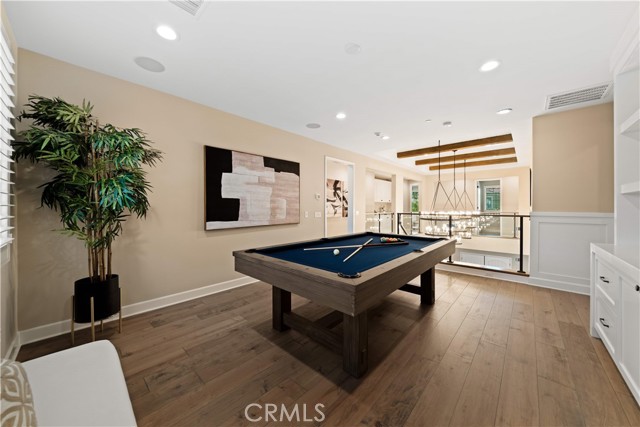142 Salt spg, Irvine CA: https://media.crmls.org/medias/2741cc26-d298-43b5-b8df-250542433a61.jpg