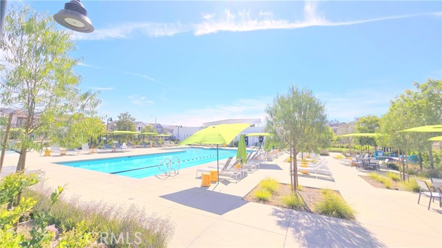 3942 Lavine Way, Corona CA: https://media.crmls.org/medias/2741e823-ee74-4087-9aec-1db1aa0420b5.jpg