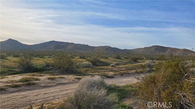 Detail Gallery Image 7 of 26 For 0 200th St East & Ave K-12, Lancaster,  CA 93535 - – Beds | – Baths