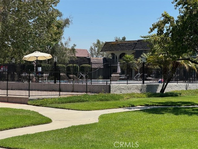 4011 Larwin Avenue, Cypress CA: https://media.crmls.org/medias/27420b09-3193-4adb-bfb2-2751c164e86f.jpg