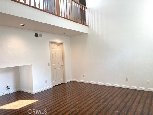 2985 Amber Drive, Corona CA: https://media.crmls.org/medias/27420dc5-2254-449f-8111-906a7eae01b5.jpg