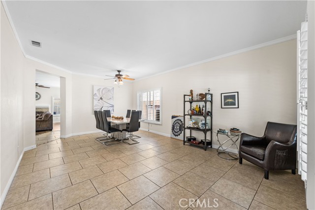 Detail Gallery Image 5 of 44 For 45723 17th St, Lancaster,  CA 93534 - 4 Beds | 2 Baths
