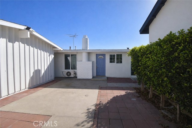 Image 37 of 44 For 13701 Lanning