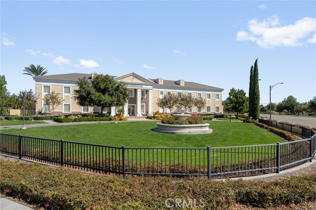 3137 E Chip Smith, Ontario CA: https://media.crmls.org/medias/27423a4f-f0ca-4cea-ab0f-57d2c29dd9b2.jpg