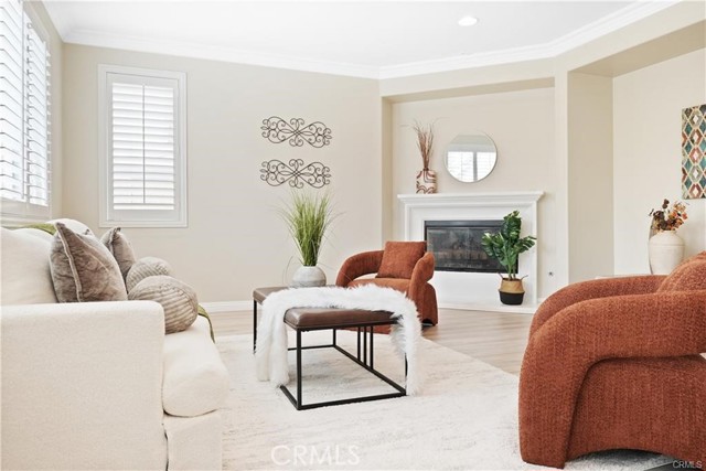 Image 13 of 40 For 29851 Fox Creek Drive