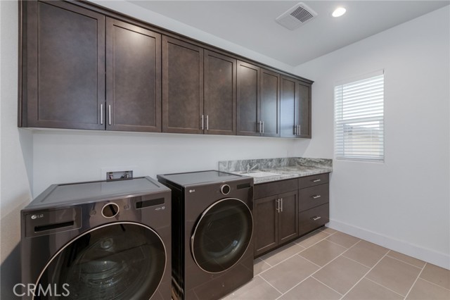 Image 33 of 59 For 1042 Beaver Pond