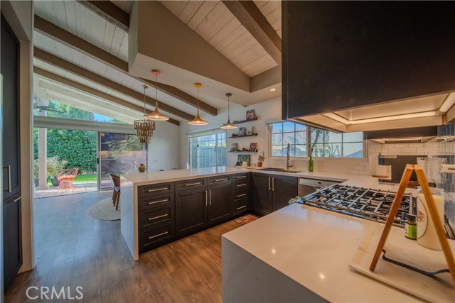 78490 Calle Orense, La Quinta, CA, 92253 78490 Calle Orense, La Quinta, CA, 92253