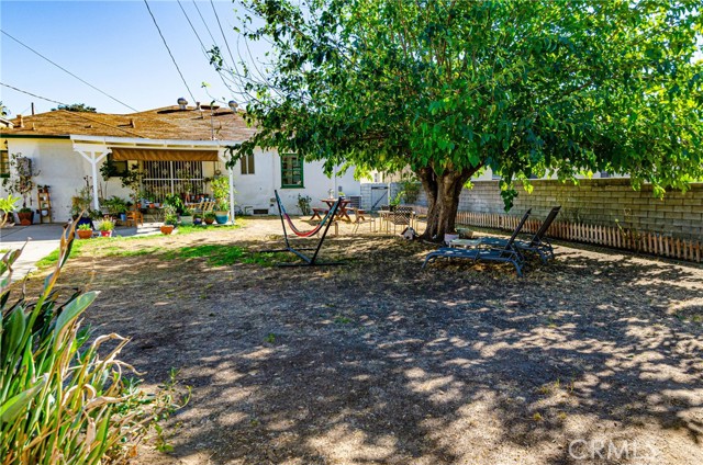 Detail Gallery Image 26 of 32 For 3372 N Lugo Ave, San Bernardino,  CA 92404 - 3 Beds | 2 Baths