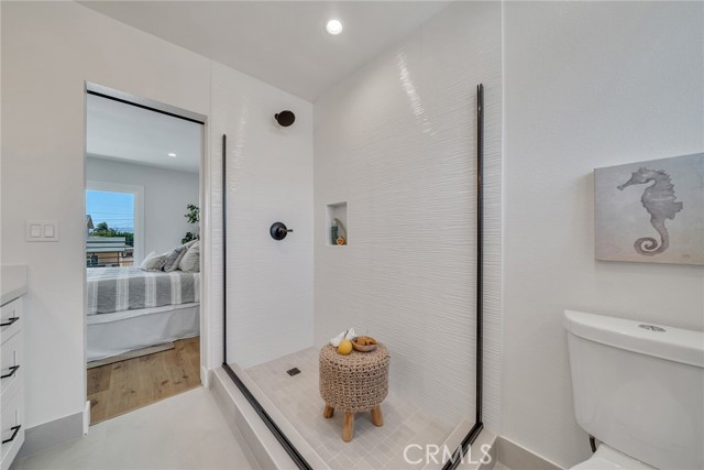 2725 Fisk Lane, Redondo Beach, California 90278, 4 Bedrooms Bedrooms, ,1 BathroomBathrooms,Residential,Sold,Fisk,PW22157941