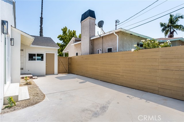 Detail Gallery Image 58 of 58 For 6101 E 23rd St, Long Beach,  CA 90815 - 3 Beds | 2 Baths