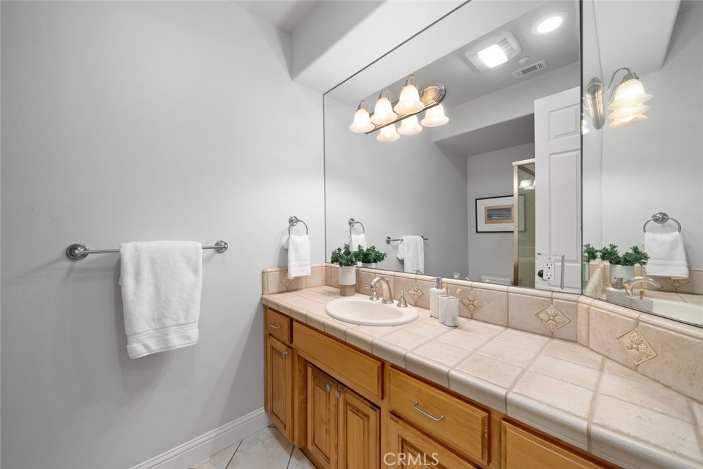 MLS #SC26152767 image #42