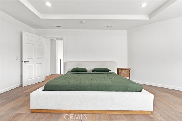 124 Grand Oaks photo 12