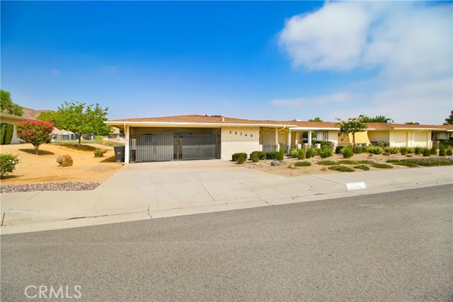 Image 2 for 25740 Cherry Hills Blvd, Menifee, CA 92586