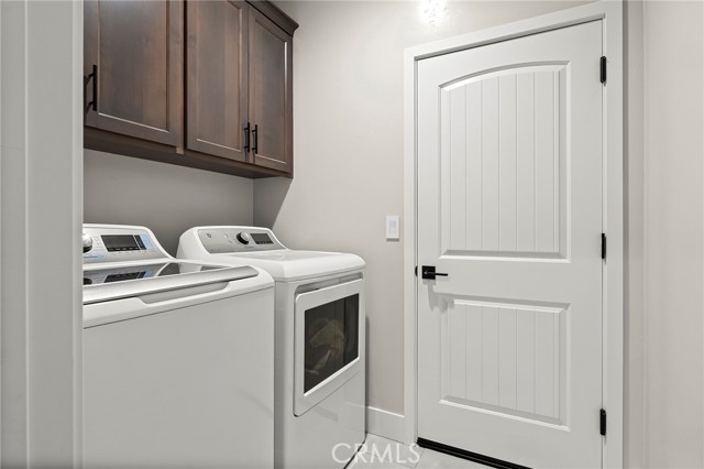 Detail Gallery Image 39 of 56 For 1345 W Lindo, Chico,  CA 95926 - 4 Beds | 3 Baths