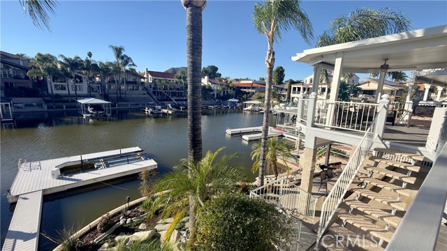 Detail Gallery Image 23 of 47 For 30103 Boat Haven, Canyon Lake,  CA 92587 - 4 Beds | 3 Baths